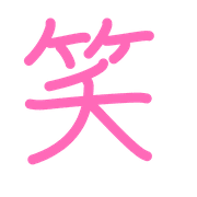 298