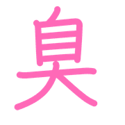 300