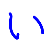 002