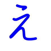 004
