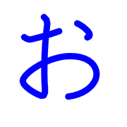 005