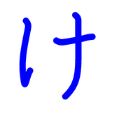 009