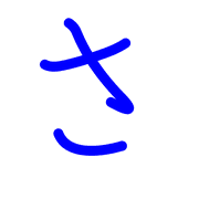 011