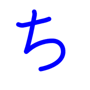 017