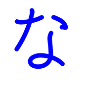 021