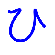 027