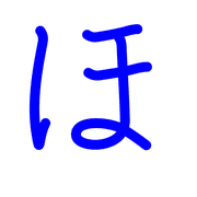 030
