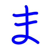 031