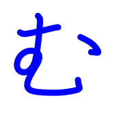 033