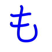 035