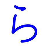 039