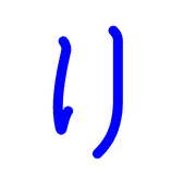 040