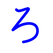 043