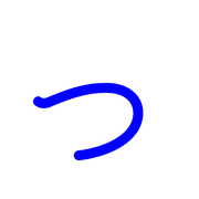 052