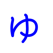 054