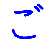 060