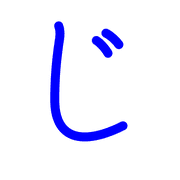 062