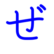 064