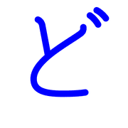 070