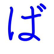 071