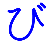 072