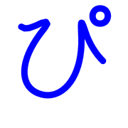 077