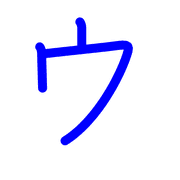 083