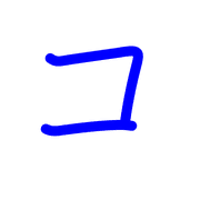 090