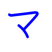 111