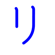 120