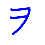 125