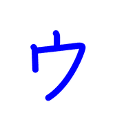 129