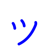 132