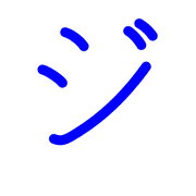 142