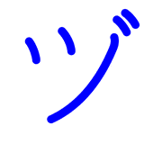 148