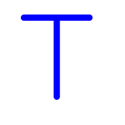 181
