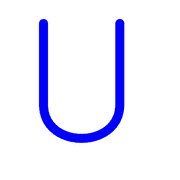 182