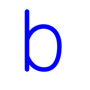 189