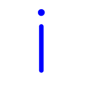 196
