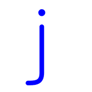 197