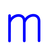 200