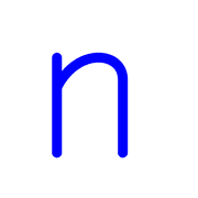 201