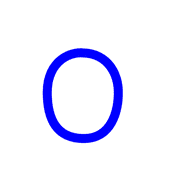 202