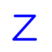 213