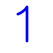 214