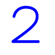 215