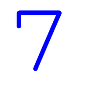 220