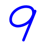 222