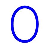 223