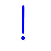 225